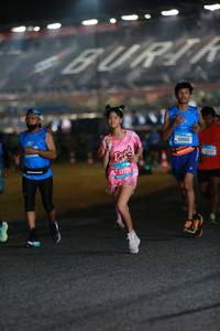 BIB: 13779, 10565
                            <button type="button" onclick="openModal(21083210)" class="btn btn-primary btn-sm float-right btn-popup" data-toggle="modal" data-target=".modal-high-quality">
                        <i class="fas fa-shopping-cart"></i> Add to Cart
                    </button>
                                            <button type="button" onclick="isThisMe(21083210, true)" class="btn btn-success btn-sm float-right btn-popup btn-isme hidden" data-toggle="tooltip" data-placement="bottom" title="นี่คือรูปของคุณใช่ไหม คลิกที่นี่เพื่อเอาเข้าอัลบั้ม">
                        <i class="fas fa-plus"></i> Add to album
                    </button>
                    <button type="button" onclick="isThisMe(21083210, false)" class="btn btn-warning btn-sm float-right btn-popup btn-isnotme hidden">
                        <i class="fas fa-ban"></i> Remove from album
                    </button>