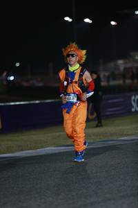 BIB: 8045
                            <button type="button" onclick="openModal(20942832)" class="btn btn-primary btn-sm float-right btn-popup" data-toggle="modal" data-target=".modal-high-quality">
                        <i class="fas fa-shopping-cart"></i> Add to Cart
                    </button>
                                            <button type="button" onclick="isThisMe(20942832, true)" class="btn btn-success btn-sm float-right btn-popup btn-isme hidden" data-toggle="tooltip" data-placement="bottom" title="นี่คือรูปของคุณใช่ไหม คลิกที่นี่เพื่อเอาเข้าอัลบั้ม">
                        <i class="fas fa-plus"></i> Add to album
                    </button>
                    <button type="button" onclick="isThisMe(20942832, false)" class="btn btn-warning btn-sm float-right btn-popup btn-isnotme hidden">
                        <i class="fas fa-ban"></i> Remove from album
                    </button>