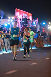 BIB: 42734, 60471
                            <button type="button" onclick="openModal(21230956)" class="btn btn-primary btn-sm float-right btn-popup" data-toggle="modal" data-target=".modal-high-quality">
                        <i class="fas fa-shopping-cart"></i> Add to Cart
                    </button>
                                            <button type="button" onclick="isThisMe(21230956, true)" class="btn btn-success btn-sm float-right btn-popup btn-isme hidden" data-toggle="tooltip" data-placement="bottom" title="นี่คือรูปของคุณใช่ไหม คลิกที่นี่เพื่อเอาเข้าอัลบั้ม">
                        <i class="fas fa-plus"></i> Add to album
                    </button>
                    <button type="button" onclick="isThisMe(21230956, false)" class="btn btn-warning btn-sm float-right btn-popup btn-isnotme hidden">
                        <i class="fas fa-ban"></i> Remove from album
                    </button>