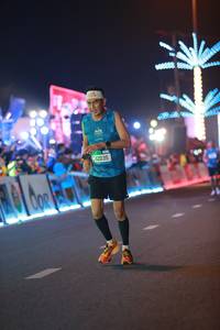 BIB: 42035
                            <button type="button" onclick="openModal(21223534)" class="btn btn-primary btn-sm float-right btn-popup" data-toggle="modal" data-target=".modal-high-quality">
                        <i class="fas fa-shopping-cart"></i> Add to Cart
                    </button>
                                            <button type="button" onclick="isThisMe(21223534, true)" class="btn btn-success btn-sm float-right btn-popup btn-isme hidden" data-toggle="tooltip" data-placement="bottom" title="นี่คือรูปของคุณใช่ไหม คลิกที่นี่เพื่อเอาเข้าอัลบั้ม">
                        <i class="fas fa-plus"></i> Add to album
                    </button>
                    <button type="button" onclick="isThisMe(21223534, false)" class="btn btn-warning btn-sm float-right btn-popup btn-isnotme hidden">
                        <i class="fas fa-ban"></i> Remove from album
                    </button>