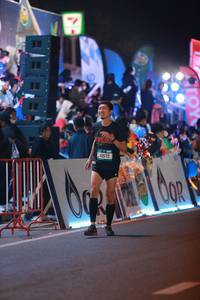 BIB: 
                            <button type="button" onclick="openModal(21232767)" class="btn btn-primary btn-sm float-right btn-popup" data-toggle="modal" data-target=".modal-high-quality">
                        <i class="fas fa-shopping-cart"></i> Add to Cart
                    </button>
                                            <button type="button" onclick="isThisMe(21232767, true)" class="btn btn-success btn-sm float-right btn-popup btn-isme hidden" data-toggle="tooltip" data-placement="bottom" title="นี่คือรูปของคุณใช่ไหม คลิกที่นี่เพื่อเอาเข้าอัลบั้ม">
                        <i class="fas fa-plus"></i> Add to album
                    </button>
                    <button type="button" onclick="isThisMe(21232767, false)" class="btn btn-warning btn-sm float-right btn-popup btn-isnotme hidden">
                        <i class="fas fa-ban"></i> Remove from album
                    </button>