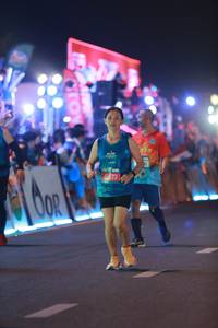 BIB: 673
                            <button type="button" onclick="openModal(21226985)" class="btn btn-primary btn-sm float-right btn-popup" data-toggle="modal" data-target=".modal-high-quality">
                        <i class="fas fa-shopping-cart"></i> Add to Cart
                    </button>
                                            <button type="button" onclick="isThisMe(21226985, true)" class="btn btn-success btn-sm float-right btn-popup btn-isme hidden" data-toggle="tooltip" data-placement="bottom" title="นี่คือรูปของคุณใช่ไหม คลิกที่นี่เพื่อเอาเข้าอัลบั้ม">
                        <i class="fas fa-plus"></i> Add to album
                    </button>
                    <button type="button" onclick="isThisMe(21226985, false)" class="btn btn-warning btn-sm float-right btn-popup btn-isnotme hidden">
                        <i class="fas fa-ban"></i> Remove from album
                    </button>