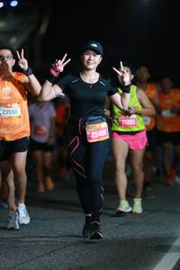 BIB: 23590, 25488, 77223
                            <button type="button" onclick="openModal(20985594)" class="btn btn-primary btn-sm float-right btn-popup" data-toggle="modal" data-target=".modal-high-quality">
                        <i class="fas fa-shopping-cart"></i> Add to Cart
                    </button>
                                            <button type="button" onclick="isThisMe(20985594, true)" class="btn btn-success btn-sm float-right btn-popup btn-isme hidden" data-toggle="tooltip" data-placement="bottom" title="นี่คือรูปของคุณใช่ไหม คลิกที่นี่เพื่อเอาเข้าอัลบั้ม">
                        <i class="fas fa-plus"></i> Add to album
                    </button>
                    <button type="button" onclick="isThisMe(20985594, false)" class="btn btn-warning btn-sm float-right btn-popup btn-isnotme hidden">
                        <i class="fas fa-ban"></i> Remove from album
                    </button>