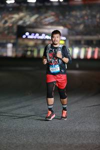 BIB: 212
                            <button type="button" onclick="openModal(20955477)" class="btn btn-primary btn-sm float-right btn-popup" data-toggle="modal" data-target=".modal-high-quality">
                        <i class="fas fa-shopping-cart"></i> Add to Cart
                    </button>
                                            <button type="button" onclick="isThisMe(20955477, true)" class="btn btn-success btn-sm float-right btn-popup btn-isme hidden" data-toggle="tooltip" data-placement="bottom" title="นี่คือรูปของคุณใช่ไหม คลิกที่นี่เพื่อเอาเข้าอัลบั้ม">
                        <i class="fas fa-plus"></i> Add to album
                    </button>
                    <button type="button" onclick="isThisMe(20955477, false)" class="btn btn-warning btn-sm float-right btn-popup btn-isnotme hidden">
                        <i class="fas fa-ban"></i> Remove from album
                    </button>