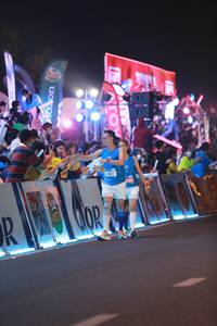 BIB: 
                            <button type="button" onclick="openModal(21227375)" class="btn btn-primary btn-sm float-right btn-popup" data-toggle="modal" data-target=".modal-high-quality">
                        <i class="fas fa-shopping-cart"></i> Add to Cart
                    </button>
                                            <button type="button" onclick="isThisMe(21227375, true)" class="btn btn-success btn-sm float-right btn-popup btn-isme hidden" data-toggle="tooltip" data-placement="bottom" title="นี่คือรูปของคุณใช่ไหม คลิกที่นี่เพื่อเอาเข้าอัลบั้ม">
                        <i class="fas fa-plus"></i> Add to album
                    </button>
                    <button type="button" onclick="isThisMe(21227375, false)" class="btn btn-warning btn-sm float-right btn-popup btn-isnotme hidden">
                        <i class="fas fa-ban"></i> Remove from album
                    </button>