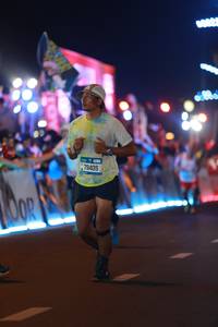 BIB: 79405, 2002
                            <button type="button" onclick="openModal(21230775)" class="btn btn-primary btn-sm float-right btn-popup" data-toggle="modal" data-target=".modal-high-quality">
                        <i class="fas fa-shopping-cart"></i> Add to Cart
                    </button>
                                            <button type="button" onclick="isThisMe(21230775, true)" class="btn btn-success btn-sm float-right btn-popup btn-isme hidden" data-toggle="tooltip" data-placement="bottom" title="นี่คือรูปของคุณใช่ไหม คลิกที่นี่เพื่อเอาเข้าอัลบั้ม">
                        <i class="fas fa-plus"></i> Add to album
                    </button>
                    <button type="button" onclick="isThisMe(21230775, false)" class="btn btn-warning btn-sm float-right btn-popup btn-isnotme hidden">
                        <i class="fas fa-ban"></i> Remove from album
                    </button>