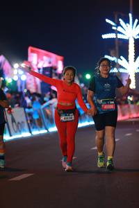 BIB: 1641, 41638, 45996
                            <button type="button" onclick="openModal(21223984)" class="btn btn-primary btn-sm float-right btn-popup" data-toggle="modal" data-target=".modal-high-quality">
                        <i class="fas fa-shopping-cart"></i> Add to Cart
                    </button>
                                            <button type="button" onclick="isThisMe(21223984, true)" class="btn btn-success btn-sm float-right btn-popup btn-isme hidden" data-toggle="tooltip" data-placement="bottom" title="นี่คือรูปของคุณใช่ไหม คลิกที่นี่เพื่อเอาเข้าอัลบั้ม">
                        <i class="fas fa-plus"></i> Add to album
                    </button>
                    <button type="button" onclick="isThisMe(21223984, false)" class="btn btn-warning btn-sm float-right btn-popup btn-isnotme hidden">
                        <i class="fas fa-ban"></i> Remove from album
                    </button>