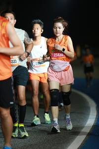 BIB: 221, 22941, 25435
                            <button type="button" onclick="openModal(21000458)" class="btn btn-primary btn-sm float-right btn-popup" data-toggle="modal" data-target=".modal-high-quality">
                        <i class="fas fa-shopping-cart"></i> Add to Cart
                    </button>
                                            <button type="button" onclick="isThisMe(21000458, true)" class="btn btn-success btn-sm float-right btn-popup btn-isme hidden" data-toggle="tooltip" data-placement="bottom" title="นี่คือรูปของคุณใช่ไหม คลิกที่นี่เพื่อเอาเข้าอัลบั้ม">
                        <i class="fas fa-plus"></i> Add to album
                    </button>
                    <button type="button" onclick="isThisMe(21000458, false)" class="btn btn-warning btn-sm float-right btn-popup btn-isnotme hidden">
                        <i class="fas fa-ban"></i> Remove from album
                    </button>