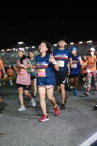 BIB: 276, 26323, 232
                            <button type="button" onclick="openModal(20998931)" class="btn btn-primary btn-sm float-right btn-popup" data-toggle="modal" data-target=".modal-high-quality">
                        <i class="fas fa-shopping-cart"></i> Add to Cart
                    </button>
                                            <button type="button" onclick="isThisMe(20998931, true)" class="btn btn-success btn-sm float-right btn-popup btn-isme hidden" data-toggle="tooltip" data-placement="bottom" title="นี่คือรูปของคุณใช่ไหม คลิกที่นี่เพื่อเอาเข้าอัลบั้ม">
                        <i class="fas fa-plus"></i> Add to album
                    </button>
                    <button type="button" onclick="isThisMe(20998931, false)" class="btn btn-warning btn-sm float-right btn-popup btn-isnotme hidden">
                        <i class="fas fa-ban"></i> Remove from album
                    </button>