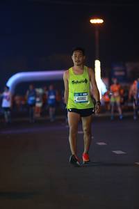 BIB: 41082
                            <button type="button" onclick="openModal(21174970)" class="btn btn-primary btn-sm float-right btn-popup" data-toggle="modal" data-target=".modal-high-quality">
                        <i class="fas fa-shopping-cart"></i> Add to Cart
                    </button>
                                            <button type="button" onclick="isThisMe(21174970, true)" class="btn btn-success btn-sm float-right btn-popup btn-isme hidden" data-toggle="tooltip" data-placement="bottom" title="นี่คือรูปของคุณใช่ไหม คลิกที่นี่เพื่อเอาเข้าอัลบั้ม">
                        <i class="fas fa-plus"></i> Add to album
                    </button>
                    <button type="button" onclick="isThisMe(21174970, false)" class="btn btn-warning btn-sm float-right btn-popup btn-isnotme hidden">
                        <i class="fas fa-ban"></i> Remove from album
                    </button>