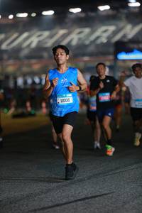 BIB: 11006
                            <button type="button" onclick="openModal(21080886)" class="btn btn-primary btn-sm float-right btn-popup" data-toggle="modal" data-target=".modal-high-quality">
                        <i class="fas fa-shopping-cart"></i> Add to Cart
                    </button>
                                            <button type="button" onclick="isThisMe(21080886, true)" class="btn btn-success btn-sm float-right btn-popup btn-isme hidden" data-toggle="tooltip" data-placement="bottom" title="นี่คือรูปของคุณใช่ไหม คลิกที่นี่เพื่อเอาเข้าอัลบั้ม">
                        <i class="fas fa-plus"></i> Add to album
                    </button>
                    <button type="button" onclick="isThisMe(21080886, false)" class="btn btn-warning btn-sm float-right btn-popup btn-isnotme hidden">
                        <i class="fas fa-ban"></i> Remove from album
                    </button>