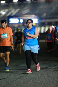 BIB: 10742, 201
                            <button type="button" onclick="openModal(21103161)" class="btn btn-primary btn-sm float-right btn-popup" data-toggle="modal" data-target=".modal-high-quality">
                        <i class="fas fa-shopping-cart"></i> Add to Cart
                    </button>
                                            <button type="button" onclick="isThisMe(21103161, true)" class="btn btn-success btn-sm float-right btn-popup btn-isme hidden" data-toggle="tooltip" data-placement="bottom" title="นี่คือรูปของคุณใช่ไหม คลิกที่นี่เพื่อเอาเข้าอัลบั้ม">
                        <i class="fas fa-plus"></i> Add to album
                    </button>
                    <button type="button" onclick="isThisMe(21103161, false)" class="btn btn-warning btn-sm float-right btn-popup btn-isnotme hidden">
                        <i class="fas fa-ban"></i> Remove from album
                    </button>