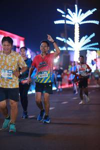 BIB: 43994, 42903
                            <button type="button" onclick="openModal(21212795)" class="btn btn-primary btn-sm float-right btn-popup" data-toggle="modal" data-target=".modal-high-quality">
                        <i class="fas fa-shopping-cart"></i> Add to Cart
                    </button>
                                            <button type="button" onclick="isThisMe(21212795, true)" class="btn btn-success btn-sm float-right btn-popup btn-isme hidden" data-toggle="tooltip" data-placement="bottom" title="นี่คือรูปของคุณใช่ไหม คลิกที่นี่เพื่อเอาเข้าอัลบั้ม">
                        <i class="fas fa-plus"></i> Add to album
                    </button>
                    <button type="button" onclick="isThisMe(21212795, false)" class="btn btn-warning btn-sm float-right btn-popup btn-isnotme hidden">
                        <i class="fas fa-ban"></i> Remove from album
                    </button>