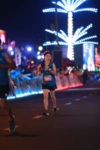 BIB: 45755, 9000
                            <button type="button" onclick="openModal(21221530)" class="btn btn-primary btn-sm float-right btn-popup" data-toggle="modal" data-target=".modal-high-quality">
                        <i class="fas fa-shopping-cart"></i> Add to Cart
                    </button>
                                            <button type="button" onclick="isThisMe(21221530, true)" class="btn btn-success btn-sm float-right btn-popup btn-isme hidden" data-toggle="tooltip" data-placement="bottom" title="นี่คือรูปของคุณใช่ไหม คลิกที่นี่เพื่อเอาเข้าอัลบั้ม">
                        <i class="fas fa-plus"></i> Add to album
                    </button>
                    <button type="button" onclick="isThisMe(21221530, false)" class="btn btn-warning btn-sm float-right btn-popup btn-isnotme hidden">
                        <i class="fas fa-ban"></i> Remove from album
                    </button>