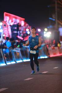 BIB: 86412
                            <button type="button" onclick="openModal(21222827)" class="btn btn-primary btn-sm float-right btn-popup" data-toggle="modal" data-target=".modal-high-quality">
                        <i class="fas fa-shopping-cart"></i> Add to Cart
                    </button>
                                            <button type="button" onclick="isThisMe(21222827, true)" class="btn btn-success btn-sm float-right btn-popup btn-isme hidden" data-toggle="tooltip" data-placement="bottom" title="นี่คือรูปของคุณใช่ไหม คลิกที่นี่เพื่อเอาเข้าอัลบั้ม">
                        <i class="fas fa-plus"></i> Add to album
                    </button>
                    <button type="button" onclick="isThisMe(21222827, false)" class="btn btn-warning btn-sm float-right btn-popup btn-isnotme hidden">
                        <i class="fas fa-ban"></i> Remove from album
                    </button>