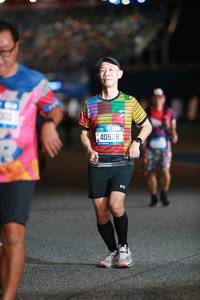 BIB: 201, 40528
                            <button type="button" onclick="openModal(20932142)" class="btn btn-primary btn-sm float-right btn-popup" data-toggle="modal" data-target=".modal-high-quality">
                        <i class="fas fa-shopping-cart"></i> Add to Cart
                    </button>
                                            <button type="button" onclick="isThisMe(20932142, true)" class="btn btn-success btn-sm float-right btn-popup btn-isme hidden" data-toggle="tooltip" data-placement="bottom" title="นี่คือรูปของคุณใช่ไหม คลิกที่นี่เพื่อเอาเข้าอัลบั้ม">
                        <i class="fas fa-plus"></i> Add to album
                    </button>
                    <button type="button" onclick="isThisMe(20932142, false)" class="btn btn-warning btn-sm float-right btn-popup btn-isnotme hidden">
                        <i class="fas fa-ban"></i> Remove from album
                    </button>