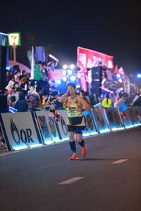 BIB: 66491
                            <button type="button" onclick="openModal(21224189)" class="btn btn-primary btn-sm float-right btn-popup" data-toggle="modal" data-target=".modal-high-quality">
                        <i class="fas fa-shopping-cart"></i> Add to Cart
                    </button>
                                            <button type="button" onclick="isThisMe(21224189, true)" class="btn btn-success btn-sm float-right btn-popup btn-isme hidden" data-toggle="tooltip" data-placement="bottom" title="นี่คือรูปของคุณใช่ไหม คลิกที่นี่เพื่อเอาเข้าอัลบั้ม">
                        <i class="fas fa-plus"></i> Add to album
                    </button>
                    <button type="button" onclick="isThisMe(21224189, false)" class="btn btn-warning btn-sm float-right btn-popup btn-isnotme hidden">
                        <i class="fas fa-ban"></i> Remove from album
                    </button>