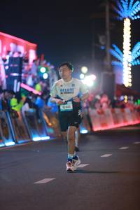 BIB: 42448
                            <button type="button" onclick="openModal(21207950)" class="btn btn-primary btn-sm float-right btn-popup" data-toggle="modal" data-target=".modal-high-quality">
                        <i class="fas fa-shopping-cart"></i> Add to Cart
                    </button>
                                            <button type="button" onclick="isThisMe(21207950, true)" class="btn btn-success btn-sm float-right btn-popup btn-isme hidden" data-toggle="tooltip" data-placement="bottom" title="นี่คือรูปของคุณใช่ไหม คลิกที่นี่เพื่อเอาเข้าอัลบั้ม">
                        <i class="fas fa-plus"></i> Add to album
                    </button>
                    <button type="button" onclick="isThisMe(21207950, false)" class="btn btn-warning btn-sm float-right btn-popup btn-isnotme hidden">
                        <i class="fas fa-ban"></i> Remove from album
                    </button>