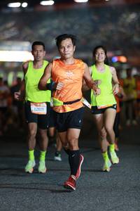 BIB: 22619
                            <button type="button" onclick="openModal(20962195)" class="btn btn-primary btn-sm float-right btn-popup" data-toggle="modal" data-target=".modal-high-quality">
                        <i class="fas fa-shopping-cart"></i> Add to Cart
                    </button>
                                            <button type="button" onclick="isThisMe(20962195, true)" class="btn btn-success btn-sm float-right btn-popup btn-isme hidden" data-toggle="tooltip" data-placement="bottom" title="นี่คือรูปของคุณใช่ไหม คลิกที่นี่เพื่อเอาเข้าอัลบั้ม">
                        <i class="fas fa-plus"></i> Add to album
                    </button>
                    <button type="button" onclick="isThisMe(20962195, false)" class="btn btn-warning btn-sm float-right btn-popup btn-isnotme hidden">
                        <i class="fas fa-ban"></i> Remove from album
                    </button>