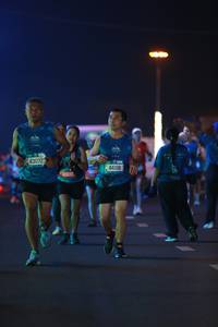 BIB: 43072, 45695, 44189
                            <button type="button" onclick="openModal(21185139)" class="btn btn-primary btn-sm float-right btn-popup" data-toggle="modal" data-target=".modal-high-quality">
                        <i class="fas fa-shopping-cart"></i> Add to Cart
                    </button>
                                            <button type="button" onclick="isThisMe(21185139, true)" class="btn btn-success btn-sm float-right btn-popup btn-isme hidden" data-toggle="tooltip" data-placement="bottom" title="นี่คือรูปของคุณใช่ไหม คลิกที่นี่เพื่อเอาเข้าอัลบั้ม">
                        <i class="fas fa-plus"></i> Add to album
                    </button>
                    <button type="button" onclick="isThisMe(21185139, false)" class="btn btn-warning btn-sm float-right btn-popup btn-isnotme hidden">
                        <i class="fas fa-ban"></i> Remove from album
                    </button>