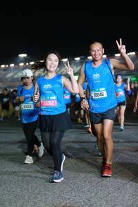 BIB: 93124, 13262, 10846
                            <button type="button" onclick="openModal(21095638)" class="btn btn-primary btn-sm float-right btn-popup" data-toggle="modal" data-target=".modal-high-quality">
                        <i class="fas fa-shopping-cart"></i> Add to Cart
                    </button>
                                            <button type="button" onclick="isThisMe(21095638, true)" class="btn btn-success btn-sm float-right btn-popup btn-isme hidden" data-toggle="tooltip" data-placement="bottom" title="นี่คือรูปของคุณใช่ไหม คลิกที่นี่เพื่อเอาเข้าอัลบั้ม">
                        <i class="fas fa-plus"></i> Add to album
                    </button>
                    <button type="button" onclick="isThisMe(21095638, false)" class="btn btn-warning btn-sm float-right btn-popup btn-isnotme hidden">
                        <i class="fas fa-ban"></i> Remove from album
                    </button>