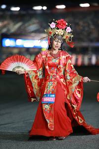 BIB: 2189
                            <button type="button" onclick="openModal(20958692)" class="btn btn-primary btn-sm float-right btn-popup" data-toggle="modal" data-target=".modal-high-quality">
                        <i class="fas fa-shopping-cart"></i> Add to Cart
                    </button>
                                            <button type="button" onclick="isThisMe(20958692, true)" class="btn btn-success btn-sm float-right btn-popup btn-isme hidden" data-toggle="tooltip" data-placement="bottom" title="นี่คือรูปของคุณใช่ไหม คลิกที่นี่เพื่อเอาเข้าอัลบั้ม">
                        <i class="fas fa-plus"></i> Add to album
                    </button>
                    <button type="button" onclick="isThisMe(20958692, false)" class="btn btn-warning btn-sm float-right btn-popup btn-isnotme hidden">
                        <i class="fas fa-ban"></i> Remove from album
                    </button>