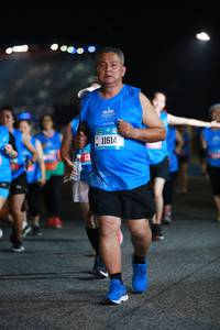 BIB: 11614
                            <button type="button" onclick="openModal(21090659)" class="btn btn-primary btn-sm float-right btn-popup" data-toggle="modal" data-target=".modal-high-quality">
                        <i class="fas fa-shopping-cart"></i> Add to Cart
                    </button>
                                            <button type="button" onclick="isThisMe(21090659, true)" class="btn btn-success btn-sm float-right btn-popup btn-isme hidden" data-toggle="tooltip" data-placement="bottom" title="นี่คือรูปของคุณใช่ไหม คลิกที่นี่เพื่อเอาเข้าอัลบั้ม">
                        <i class="fas fa-plus"></i> Add to album
                    </button>
                    <button type="button" onclick="isThisMe(21090659, false)" class="btn btn-warning btn-sm float-right btn-popup btn-isnotme hidden">
                        <i class="fas fa-ban"></i> Remove from album
                    </button>