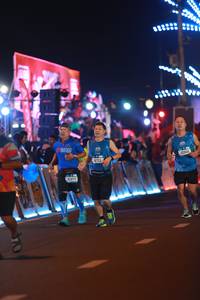 BIB: 42073, 4713, 425069
                            <button type="button" onclick="openModal(21225094)" class="btn btn-primary btn-sm float-right btn-popup" data-toggle="modal" data-target=".modal-high-quality">
                        <i class="fas fa-shopping-cart"></i> Add to Cart
                    </button>
                                            <button type="button" onclick="isThisMe(21225094, true)" class="btn btn-success btn-sm float-right btn-popup btn-isme hidden" data-toggle="tooltip" data-placement="bottom" title="นี่คือรูปของคุณใช่ไหม คลิกที่นี่เพื่อเอาเข้าอัลบั้ม">
                        <i class="fas fa-plus"></i> Add to album
                    </button>
                    <button type="button" onclick="isThisMe(21225094, false)" class="btn btn-warning btn-sm float-right btn-popup btn-isnotme hidden">
                        <i class="fas fa-ban"></i> Remove from album
                    </button>