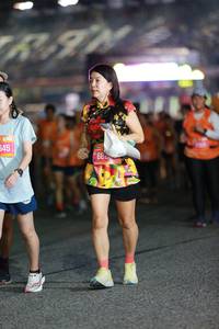 BIB: 545, 289
                            <button type="button" onclick="openModal(21011805)" class="btn btn-primary btn-sm float-right btn-popup" data-toggle="modal" data-target=".modal-high-quality">
                        <i class="fas fa-shopping-cart"></i> Add to Cart
                    </button>
                                            <button type="button" onclick="isThisMe(21011805, true)" class="btn btn-success btn-sm float-right btn-popup btn-isme hidden" data-toggle="tooltip" data-placement="bottom" title="นี่คือรูปของคุณใช่ไหม คลิกที่นี่เพื่อเอาเข้าอัลบั้ม">
                        <i class="fas fa-plus"></i> Add to album
                    </button>
                    <button type="button" onclick="isThisMe(21011805, false)" class="btn btn-warning btn-sm float-right btn-popup btn-isnotme hidden">
                        <i class="fas fa-ban"></i> Remove from album
                    </button>