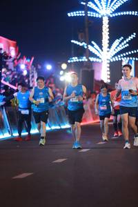 BIB: 41719, 43027
                            <button type="button" onclick="openModal(21226782)" class="btn btn-primary btn-sm float-right btn-popup" data-toggle="modal" data-target=".modal-high-quality">
                        <i class="fas fa-shopping-cart"></i> Add to Cart
                    </button>
                                            <button type="button" onclick="isThisMe(21226782, true)" class="btn btn-success btn-sm float-right btn-popup btn-isme hidden" data-toggle="tooltip" data-placement="bottom" title="นี่คือรูปของคุณใช่ไหม คลิกที่นี่เพื่อเอาเข้าอัลบั้ม">
                        <i class="fas fa-plus"></i> Add to album
                    </button>
                    <button type="button" onclick="isThisMe(21226782, false)" class="btn btn-warning btn-sm float-right btn-popup btn-isnotme hidden">
                        <i class="fas fa-ban"></i> Remove from album
                    </button>