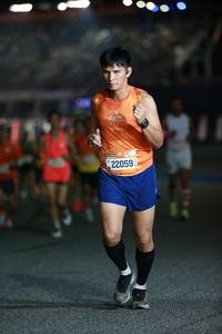 BIB: 22059
                            <button type="button" onclick="openModal(20961249)" class="btn btn-primary btn-sm float-right btn-popup" data-toggle="modal" data-target=".modal-high-quality">
                        <i class="fas fa-shopping-cart"></i> Add to Cart
                    </button>
                                            <button type="button" onclick="isThisMe(20961249, true)" class="btn btn-success btn-sm float-right btn-popup btn-isme hidden" data-toggle="tooltip" data-placement="bottom" title="นี่คือรูปของคุณใช่ไหม คลิกที่นี่เพื่อเอาเข้าอัลบั้ม">
                        <i class="fas fa-plus"></i> Add to album
                    </button>
                    <button type="button" onclick="isThisMe(20961249, false)" class="btn btn-warning btn-sm float-right btn-popup btn-isnotme hidden">
                        <i class="fas fa-ban"></i> Remove from album
                    </button>