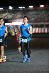 BIB: 106, 86412
                            <button type="button" onclick="openModal(20947949)" class="btn btn-primary btn-sm float-right btn-popup" data-toggle="modal" data-target=".modal-high-quality">
                        <i class="fas fa-shopping-cart"></i> Add to Cart
                    </button>
                                            <button type="button" onclick="isThisMe(20947949, true)" class="btn btn-success btn-sm float-right btn-popup btn-isme hidden" data-toggle="tooltip" data-placement="bottom" title="นี่คือรูปของคุณใช่ไหม คลิกที่นี่เพื่อเอาเข้าอัลบั้ม">
                        <i class="fas fa-plus"></i> Add to album
                    </button>
                    <button type="button" onclick="isThisMe(20947949, false)" class="btn btn-warning btn-sm float-right btn-popup btn-isnotme hidden">
                        <i class="fas fa-ban"></i> Remove from album
                    </button>