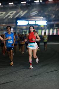 BIB: 10799, 1008, 66170
                            <button type="button" onclick="openModal(21082334)" class="btn btn-primary btn-sm float-right btn-popup" data-toggle="modal" data-target=".modal-high-quality">
                        <i class="fas fa-shopping-cart"></i> Add to Cart
                    </button>
                                            <button type="button" onclick="isThisMe(21082334, true)" class="btn btn-success btn-sm float-right btn-popup btn-isme hidden" data-toggle="tooltip" data-placement="bottom" title="นี่คือรูปของคุณใช่ไหม คลิกที่นี่เพื่อเอาเข้าอัลบั้ม">
                        <i class="fas fa-plus"></i> Add to album
                    </button>
                    <button type="button" onclick="isThisMe(21082334, false)" class="btn btn-warning btn-sm float-right btn-popup btn-isnotme hidden">
                        <i class="fas fa-ban"></i> Remove from album
                    </button>