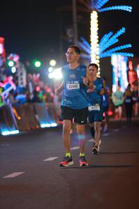 BIB: 43440, 41015, 0000
                            <button type="button" onclick="openModal(21215155)" class="btn btn-primary btn-sm float-right btn-popup" data-toggle="modal" data-target=".modal-high-quality">
                        <i class="fas fa-shopping-cart"></i> Add to Cart
                    </button>
                                            <button type="button" onclick="isThisMe(21215155, true)" class="btn btn-success btn-sm float-right btn-popup btn-isme hidden" data-toggle="tooltip" data-placement="bottom" title="นี่คือรูปของคุณใช่ไหม คลิกที่นี่เพื่อเอาเข้าอัลบั้ม">
                        <i class="fas fa-plus"></i> Add to album
                    </button>
                    <button type="button" onclick="isThisMe(21215155, false)" class="btn btn-warning btn-sm float-right btn-popup btn-isnotme hidden">
                        <i class="fas fa-ban"></i> Remove from album
                    </button>