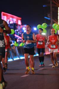 BIB: 42568
                            <button type="button" onclick="openModal(21221735)" class="btn btn-primary btn-sm float-right btn-popup" data-toggle="modal" data-target=".modal-high-quality">
                        <i class="fas fa-shopping-cart"></i> Add to Cart
                    </button>
                                            <button type="button" onclick="isThisMe(21221735, true)" class="btn btn-success btn-sm float-right btn-popup btn-isme hidden" data-toggle="tooltip" data-placement="bottom" title="นี่คือรูปของคุณใช่ไหม คลิกที่นี่เพื่อเอาเข้าอัลบั้ม">
                        <i class="fas fa-plus"></i> Add to album
                    </button>
                    <button type="button" onclick="isThisMe(21221735, false)" class="btn btn-warning btn-sm float-right btn-popup btn-isnotme hidden">
                        <i class="fas fa-ban"></i> Remove from album
                    </button>
