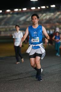 BIB: 40769
                            <button type="button" onclick="openModal(20942326)" class="btn btn-primary btn-sm float-right btn-popup" data-toggle="modal" data-target=".modal-high-quality">
                        <i class="fas fa-shopping-cart"></i> Add to Cart
                    </button>
                                            <button type="button" onclick="isThisMe(20942326, true)" class="btn btn-success btn-sm float-right btn-popup btn-isme hidden" data-toggle="tooltip" data-placement="bottom" title="นี่คือรูปของคุณใช่ไหม คลิกที่นี่เพื่อเอาเข้าอัลบั้ม">
                        <i class="fas fa-plus"></i> Add to album
                    </button>
                    <button type="button" onclick="isThisMe(20942326, false)" class="btn btn-warning btn-sm float-right btn-popup btn-isnotme hidden">
                        <i class="fas fa-ban"></i> Remove from album
                    </button>