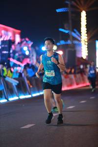 BIB: 42735
                            <button type="button" onclick="openModal(21218525)" class="btn btn-primary btn-sm float-right btn-popup" data-toggle="modal" data-target=".modal-high-quality">
                        <i class="fas fa-shopping-cart"></i> Add to Cart
                    </button>
                                            <button type="button" onclick="isThisMe(21218525, true)" class="btn btn-success btn-sm float-right btn-popup btn-isme hidden" data-toggle="tooltip" data-placement="bottom" title="นี่คือรูปของคุณใช่ไหม คลิกที่นี่เพื่อเอาเข้าอัลบั้ม">
                        <i class="fas fa-plus"></i> Add to album
                    </button>
                    <button type="button" onclick="isThisMe(21218525, false)" class="btn btn-warning btn-sm float-right btn-popup btn-isnotme hidden">
                        <i class="fas fa-ban"></i> Remove from album
                    </button>