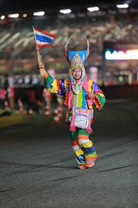 BIB: 
                            <button type="button" onclick="openModal(20948309)" class="btn btn-primary btn-sm float-right btn-popup" data-toggle="modal" data-target=".modal-high-quality">
                        <i class="fas fa-shopping-cart"></i> Add to Cart
                    </button>
                                            <button type="button" onclick="isThisMe(20948309, true)" class="btn btn-success btn-sm float-right btn-popup btn-isme hidden" data-toggle="tooltip" data-placement="bottom" title="นี่คือรูปของคุณใช่ไหม คลิกที่นี่เพื่อเอาเข้าอัลบั้ม">
                        <i class="fas fa-plus"></i> Add to album
                    </button>
                    <button type="button" onclick="isThisMe(20948309, false)" class="btn btn-warning btn-sm float-right btn-popup btn-isnotme hidden">
                        <i class="fas fa-ban"></i> Remove from album
                    </button>