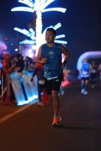 BIB: 
                            <button type="button" onclick="openModal(21189642)" class="btn btn-primary btn-sm float-right btn-popup" data-toggle="modal" data-target=".modal-high-quality">
                        <i class="fas fa-shopping-cart"></i> Add to Cart
                    </button>
                                            <button type="button" onclick="isThisMe(21189642, true)" class="btn btn-success btn-sm float-right btn-popup btn-isme hidden" data-toggle="tooltip" data-placement="bottom" title="นี่คือรูปของคุณใช่ไหม คลิกที่นี่เพื่อเอาเข้าอัลบั้ม">
                        <i class="fas fa-plus"></i> Add to album
                    </button>
                    <button type="button" onclick="isThisMe(21189642, false)" class="btn btn-warning btn-sm float-right btn-popup btn-isnotme hidden">
                        <i class="fas fa-ban"></i> Remove from album
                    </button>