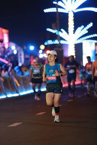 BIB: 288, 289000, 45364
                            <button type="button" onclick="openModal(21199838)" class="btn btn-primary btn-sm float-right btn-popup" data-toggle="modal" data-target=".modal-high-quality">
                        <i class="fas fa-shopping-cart"></i> Add to Cart
                    </button>
                                            <button type="button" onclick="isThisMe(21199838, true)" class="btn btn-success btn-sm float-right btn-popup btn-isme hidden" data-toggle="tooltip" data-placement="bottom" title="นี่คือรูปของคุณใช่ไหม คลิกที่นี่เพื่อเอาเข้าอัลบั้ม">
                        <i class="fas fa-plus"></i> Add to album
                    </button>
                    <button type="button" onclick="isThisMe(21199838, false)" class="btn btn-warning btn-sm float-right btn-popup btn-isnotme hidden">
                        <i class="fas fa-ban"></i> Remove from album
                    </button>