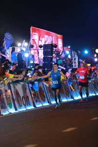 BIB: 
                            <button type="button" onclick="openModal(21225970)" class="btn btn-primary btn-sm float-right btn-popup" data-toggle="modal" data-target=".modal-high-quality">
                        <i class="fas fa-shopping-cart"></i> Add to Cart
                    </button>
                                            <button type="button" onclick="isThisMe(21225970, true)" class="btn btn-success btn-sm float-right btn-popup btn-isme hidden" data-toggle="tooltip" data-placement="bottom" title="นี่คือรูปของคุณใช่ไหม คลิกที่นี่เพื่อเอาเข้าอัลบั้ม">
                        <i class="fas fa-plus"></i> Add to album
                    </button>
                    <button type="button" onclick="isThisMe(21225970, false)" class="btn btn-warning btn-sm float-right btn-popup btn-isnotme hidden">
                        <i class="fas fa-ban"></i> Remove from album
                    </button>