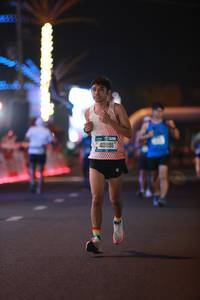 BIB: 16800
                            <button type="button" onclick="openModal(21230655)" class="btn btn-primary btn-sm float-right btn-popup" data-toggle="modal" data-target=".modal-high-quality">
                        <i class="fas fa-shopping-cart"></i> Add to Cart
                    </button>
                                            <button type="button" onclick="isThisMe(21230655, true)" class="btn btn-success btn-sm float-right btn-popup btn-isme hidden" data-toggle="tooltip" data-placement="bottom" title="นี่คือรูปของคุณใช่ไหม คลิกที่นี่เพื่อเอาเข้าอัลบั้ม">
                        <i class="fas fa-plus"></i> Add to album
                    </button>
                    <button type="button" onclick="isThisMe(21230655, false)" class="btn btn-warning btn-sm float-right btn-popup btn-isnotme hidden">
                        <i class="fas fa-ban"></i> Remove from album
                    </button>