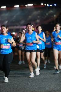 BIB: 14989, 13697, 14577
                            <button type="button" onclick="openModal(21100662)" class="btn btn-primary btn-sm float-right btn-popup" data-toggle="modal" data-target=".modal-high-quality">
                        <i class="fas fa-shopping-cart"></i> Add to Cart
                    </button>
                                            <button type="button" onclick="isThisMe(21100662, true)" class="btn btn-success btn-sm float-right btn-popup btn-isme hidden" data-toggle="tooltip" data-placement="bottom" title="นี่คือรูปของคุณใช่ไหม คลิกที่นี่เพื่อเอาเข้าอัลบั้ม">
                        <i class="fas fa-plus"></i> Add to album
                    </button>
                    <button type="button" onclick="isThisMe(21100662, false)" class="btn btn-warning btn-sm float-right btn-popup btn-isnotme hidden">
                        <i class="fas fa-ban"></i> Remove from album
                    </button>