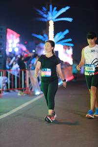 BIB: 45569, 2023, 41226
                            <button type="button" onclick="openModal(21199226)" class="btn btn-primary btn-sm float-right btn-popup" data-toggle="modal" data-target=".modal-high-quality">
                        <i class="fas fa-shopping-cart"></i> Add to Cart
                    </button>
                                            <button type="button" onclick="isThisMe(21199226, true)" class="btn btn-success btn-sm float-right btn-popup btn-isme hidden" data-toggle="tooltip" data-placement="bottom" title="นี่คือรูปของคุณใช่ไหม คลิกที่นี่เพื่อเอาเข้าอัลบั้ม">
                        <i class="fas fa-plus"></i> Add to album
                    </button>
                    <button type="button" onclick="isThisMe(21199226, false)" class="btn btn-warning btn-sm float-right btn-popup btn-isnotme hidden">
                        <i class="fas fa-ban"></i> Remove from album
                    </button>