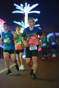 BIB: 438, 011029, 83414
                            <button type="button" onclick="openModal(21171897)" class="btn btn-primary btn-sm float-right btn-popup" data-toggle="modal" data-target=".modal-high-quality">
                        <i class="fas fa-shopping-cart"></i> Add to Cart
                    </button>
                                            <button type="button" onclick="isThisMe(21171897, true)" class="btn btn-success btn-sm float-right btn-popup btn-isme hidden" data-toggle="tooltip" data-placement="bottom" title="นี่คือรูปของคุณใช่ไหม คลิกที่นี่เพื่อเอาเข้าอัลบั้ม">
                        <i class="fas fa-plus"></i> Add to album
                    </button>
                    <button type="button" onclick="isThisMe(21171897, false)" class="btn btn-warning btn-sm float-right btn-popup btn-isnotme hidden">
                        <i class="fas fa-ban"></i> Remove from album
                    </button>