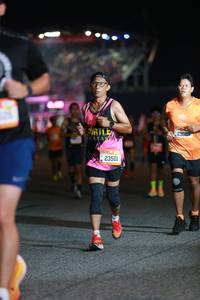 BIB: 23501, 23089
                            <button type="button" onclick="openModal(20958480)" class="btn btn-primary btn-sm float-right btn-popup" data-toggle="modal" data-target=".modal-high-quality">
                        <i class="fas fa-shopping-cart"></i> Add to Cart
                    </button>
                                            <button type="button" onclick="isThisMe(20958480, true)" class="btn btn-success btn-sm float-right btn-popup btn-isme hidden" data-toggle="tooltip" data-placement="bottom" title="นี่คือรูปของคุณใช่ไหม คลิกที่นี่เพื่อเอาเข้าอัลบั้ม">
                        <i class="fas fa-plus"></i> Add to album
                    </button>
                    <button type="button" onclick="isThisMe(20958480, false)" class="btn btn-warning btn-sm float-right btn-popup btn-isnotme hidden">
                        <i class="fas fa-ban"></i> Remove from album
                    </button>