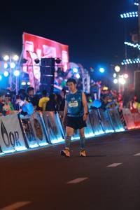 BIB: 42129
                            <button type="button" onclick="openModal(21226313)" class="btn btn-primary btn-sm float-right btn-popup" data-toggle="modal" data-target=".modal-high-quality">
                        <i class="fas fa-shopping-cart"></i> Add to Cart
                    </button>
                                            <button type="button" onclick="isThisMe(21226313, true)" class="btn btn-success btn-sm float-right btn-popup btn-isme hidden" data-toggle="tooltip" data-placement="bottom" title="นี่คือรูปของคุณใช่ไหม คลิกที่นี่เพื่อเอาเข้าอัลบั้ม">
                        <i class="fas fa-plus"></i> Add to album
                    </button>
                    <button type="button" onclick="isThisMe(21226313, false)" class="btn btn-warning btn-sm float-right btn-popup btn-isnotme hidden">
                        <i class="fas fa-ban"></i> Remove from album
                    </button>