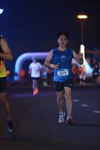 BIB: 3000, 42274
                            <button type="button" onclick="openModal(21173918)" class="btn btn-primary btn-sm float-right btn-popup" data-toggle="modal" data-target=".modal-high-quality">
                        <i class="fas fa-shopping-cart"></i> Add to Cart
                    </button>
                                            <button type="button" onclick="isThisMe(21173918, true)" class="btn btn-success btn-sm float-right btn-popup btn-isme hidden" data-toggle="tooltip" data-placement="bottom" title="นี่คือรูปของคุณใช่ไหม คลิกที่นี่เพื่อเอาเข้าอัลบั้ม">
                        <i class="fas fa-plus"></i> Add to album
                    </button>
                    <button type="button" onclick="isThisMe(21173918, false)" class="btn btn-warning btn-sm float-right btn-popup btn-isnotme hidden">
                        <i class="fas fa-ban"></i> Remove from album
                    </button>