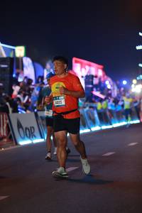 BIB: 44115
                            <button type="button" onclick="openModal(21233226)" class="btn btn-primary btn-sm float-right btn-popup" data-toggle="modal" data-target=".modal-high-quality">
                        <i class="fas fa-shopping-cart"></i> Add to Cart
                    </button>
                                            <button type="button" onclick="isThisMe(21233226, true)" class="btn btn-success btn-sm float-right btn-popup btn-isme hidden" data-toggle="tooltip" data-placement="bottom" title="นี่คือรูปของคุณใช่ไหม คลิกที่นี่เพื่อเอาเข้าอัลบั้ม">
                        <i class="fas fa-plus"></i> Add to album
                    </button>
                    <button type="button" onclick="isThisMe(21233226, false)" class="btn btn-warning btn-sm float-right btn-popup btn-isnotme hidden">
                        <i class="fas fa-ban"></i> Remove from album
                    </button>