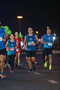 BIB: 45554, 42665, 41262
                            <button type="button" onclick="openModal(21194521)" class="btn btn-primary btn-sm float-right btn-popup" data-toggle="modal" data-target=".modal-high-quality">
                        <i class="fas fa-shopping-cart"></i> Add to Cart
                    </button>
                                            <button type="button" onclick="isThisMe(21194521, true)" class="btn btn-success btn-sm float-right btn-popup btn-isme hidden" data-toggle="tooltip" data-placement="bottom" title="นี่คือรูปของคุณใช่ไหม คลิกที่นี่เพื่อเอาเข้าอัลบั้ม">
                        <i class="fas fa-plus"></i> Add to album
                    </button>
                    <button type="button" onclick="isThisMe(21194521, false)" class="btn btn-warning btn-sm float-right btn-popup btn-isnotme hidden">
                        <i class="fas fa-ban"></i> Remove from album
                    </button>